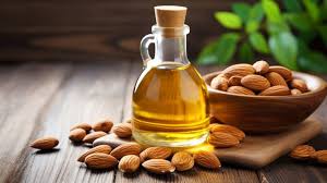 Massageofflorencepsc